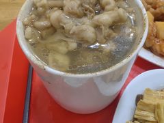 -广达眼镜炖罐(广达店)