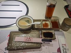 -赤坂亭M9和牛烧肉·日料398放题(万达店)