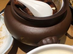 -香浙汇(望京店)