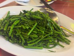 -大茄来海鲜餐厅(亚洲城分行)