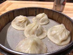 -老城南.鸭血粉丝汤(夫子庙店)