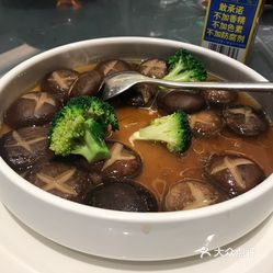 【白沙湾大酒楼(秀山店)】电话,地址,价格,营业时间(图) - 福州美食