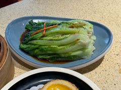 -点都德(长泰广场店)