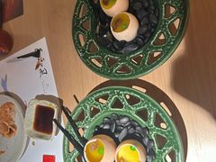 -匠和风(春熙路群光广场店)