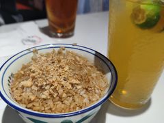 -發起人·肉骨茶(万象汇店)