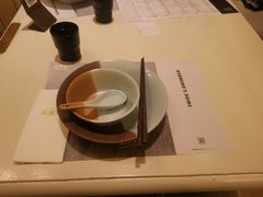 -外婆家(古墩印象城店)