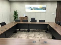 -谢冬律师团队·专注离婚案件·君澜律所