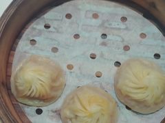 -假装苏杭·园林餐厅(陆家嘴中心店)