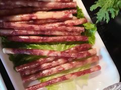 -九鼎轩脆毛肚火锅(商业街店)