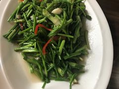-老徽州(老街店)