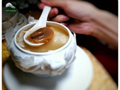 -九大簋家宴(北京路店)