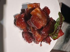 -苏帮袁Sue Cuisine(来福士店)