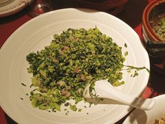 -巡耕记·湖南土菜(长湖店)