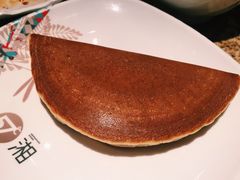 -57度湘(王府井10F店)