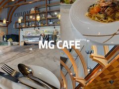 -万泰丰(万兆丰中心店)