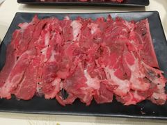 -聚味瞿记·龙虾堂(梅溪湖店)
