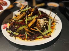 -红盔甲·小龙虾(人民广场店)