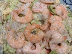 -浦·传统日式料理(3 5 1 1 店)