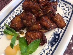 -宁波状元楼酒店(和义路店)