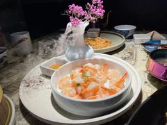 -桂满陇天书(南京德基旗舰店)