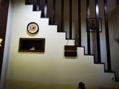 -沐善人家中医·推拿·理疗·三伏灸(新洲店)