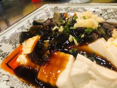 -孙府大院(步行街店)