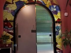 -泰融玺·泰式按摩SPA(包河万达店)