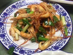 -广迎居老正兴菜馆