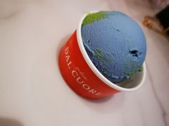 -Dal Cuore 达可芮冰淇淋(陕西北路店)