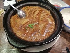 -涌上外婆桥(南塘店)