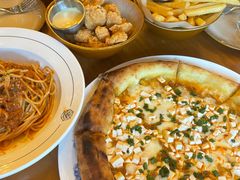 -COMMUNE幻师(五角场店)