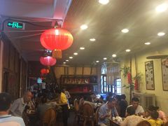 -旺金鸽(穗盐路总店)