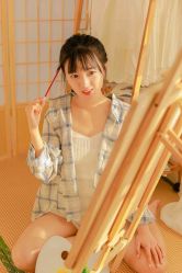 点击看大图 -模卡原创写真馆(苏州总店)