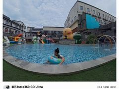 -水善汇旗舰店(金牛路店)