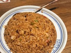 -云海肴云南菜·蒸汽石锅鱼(北京良乡华冠店)