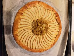 -ABC Cooking Studio(上海环球金融中心店)