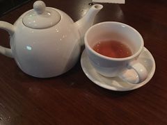 -Shanghai Brew House上海啤酒工坊(老外街店)