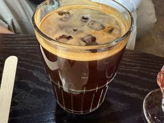 -糖房咖啡(南锣鼓巷店)