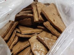 -张鸭子重庆特产卤味小吃(未来国际店)