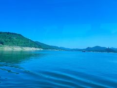 -北京金海湖景区
