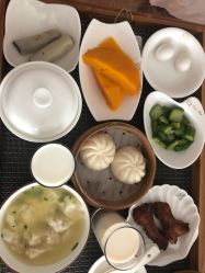 点击看大图 -馨月汇·独栋月子会所(静安店)