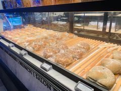 -蘭茉L'Amour(万象城店)