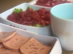 -季季红火锅(长沙步行街店)