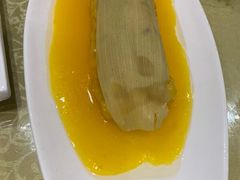 -春江饭店(共青团路总店)