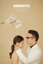 点击看大图 -苏州HX-合喜映画婚纱摄影