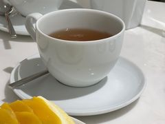 -Lady M New York(澳门伦敦人店)