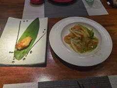 -京料理·日料自助·铁板燒(复悦城店)