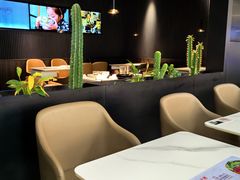 -妈妈故事米线(市府恒隆店)