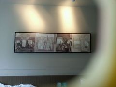 android_upload_pic-锦江之星品尚(杭州西湖大道南宋御街店)