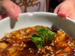 -绿茶餐厅(南方商城店)